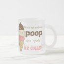 Recherche de dunette tasses Mignon