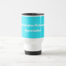 Recherche de administration tasses Personnel administratif
