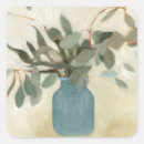 Recherche de arrangements autocollants Bouquet