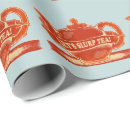 Recherche de théière papier cadeau Café