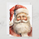 Recherche de saint nicolas invitations Festif