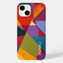 Recherche de des textes iphone coques Ricaso