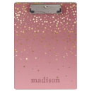 Recherche de étoiles porte blocs Pour elle