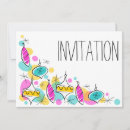 Recherche de 1950s noël invitations Milieu du siècle