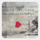 Recherche de symbole maçonnique autocollants Pyramide