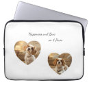 Recherche de chiens ordinateurs portables protections Toute personne