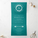 Recherche de blanc bleu turquoise invitations Botanique