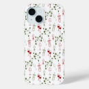 Recherche de vin iphone coques Élégant