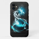 Recherche de universel iphone coques Bleu