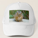 Recherche de fourrure casquettes Nature