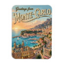 Recherche de le monaco monte carlo magnets Voyage