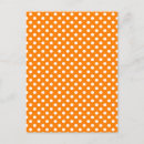Recherche de ovales cartes postales Orange