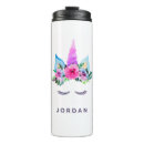 Recherche de klaxons tasses Mignon