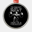Recherche de forme physique ornements Musculation