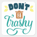 Recherche de durable autocollants Vert