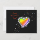 Recherche de artdeco vœux cartes Amour