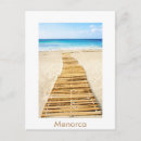 Recherche de santos cartes postales Voyage