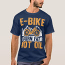 Recherche de bicycle tshirts Bike messenger