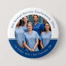 Recherche de medical assistant accessoires Assistant en soins infirmiers