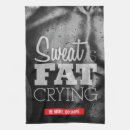 Recherche de sueur cuisine linges Motivation