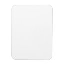 Recherche de forme de coeur magnets Pour tous