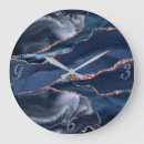 Recherche de marin horloges Pour elle