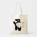 Recherche de orteil sacs Danse