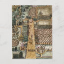 Recherche de 1570 cartes postales Danse