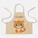 Recherche de safaris tabliers Mignon