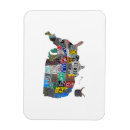 Recherche de american magnets Américain