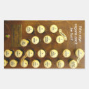 Recherche de orgue autocollants Organe