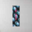 Recherche de galaxie en spirale art Galaxies