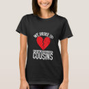 Recherche de breakup tshirts Drôle