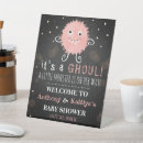 Recherche de halloween baby shower signes Pour tous