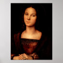 Recherche de perugino Mary