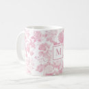 Recherche de baby girl tasses Blanc rose