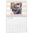 Recherche de photo calendriers Pour elle