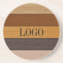 Recherche de bois et pierre maison deco Rayures