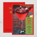 Recherche de daiquiri Soirée cocktail