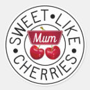 Recherche de alternatif autocollants Pour elle