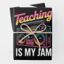 Recherche de école papier cadeau Premier jour d'école