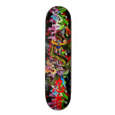Recherche de dragon japonais skateboards Chinois