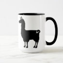 Recherche de recouvrement tasses Animal