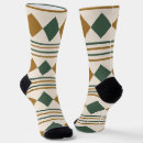 Recherche de retro slippers Rayures