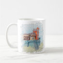 Recherche de medieval art tasses Coloré