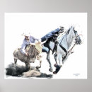 Recherche de ster posters Cheval