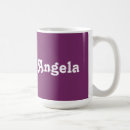 Recherche de angela tasses Pour elle