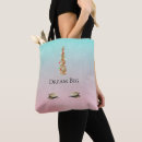 Recherche de lumière sacs Pour enfants