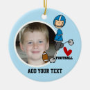 Recherche de bâton figure Football