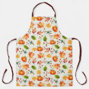 Recherche de automne tabliers Cuisine
